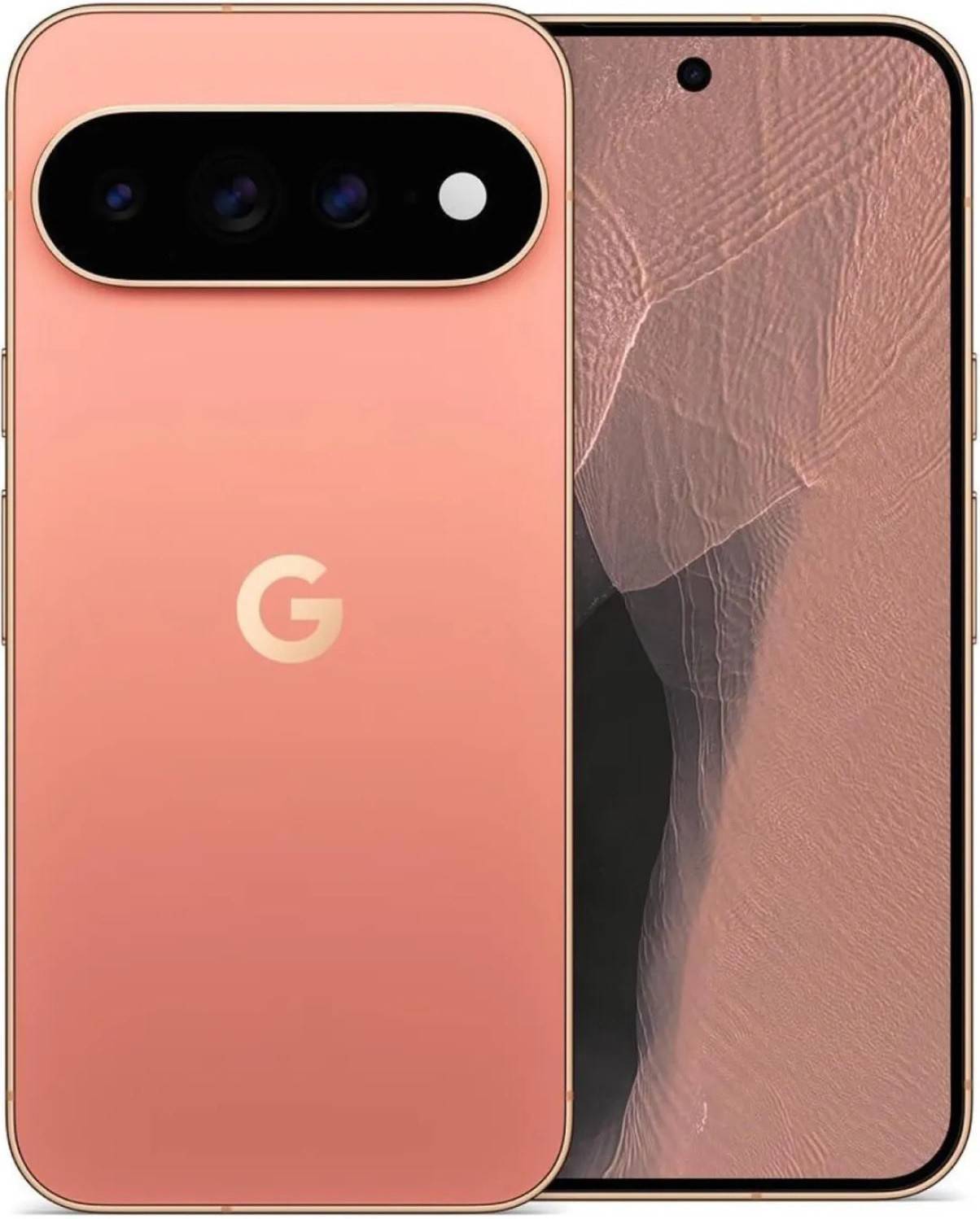 Pixel 11 Pro