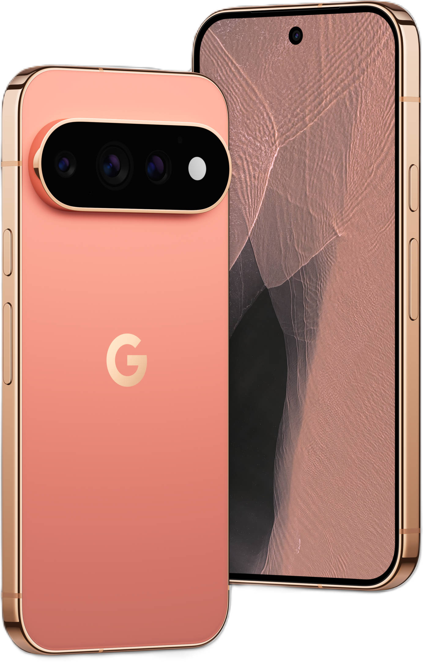 Pixel 11 Pro