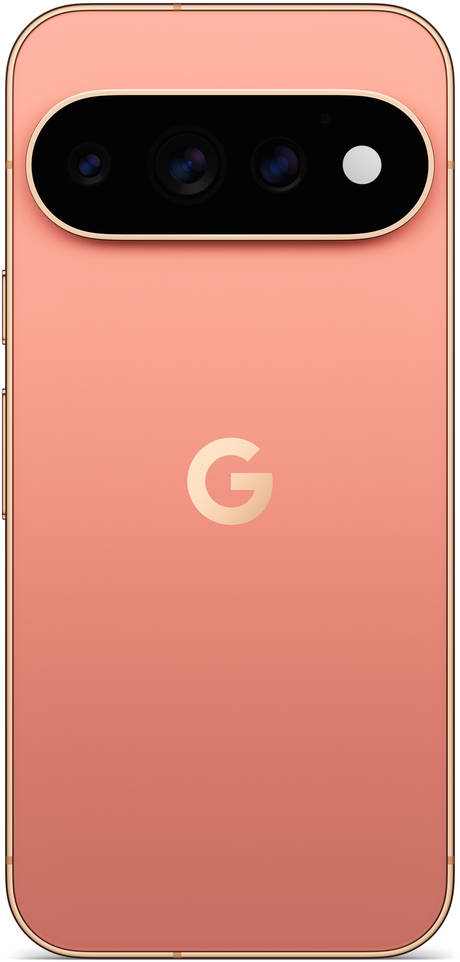 Pixel 11 Pro