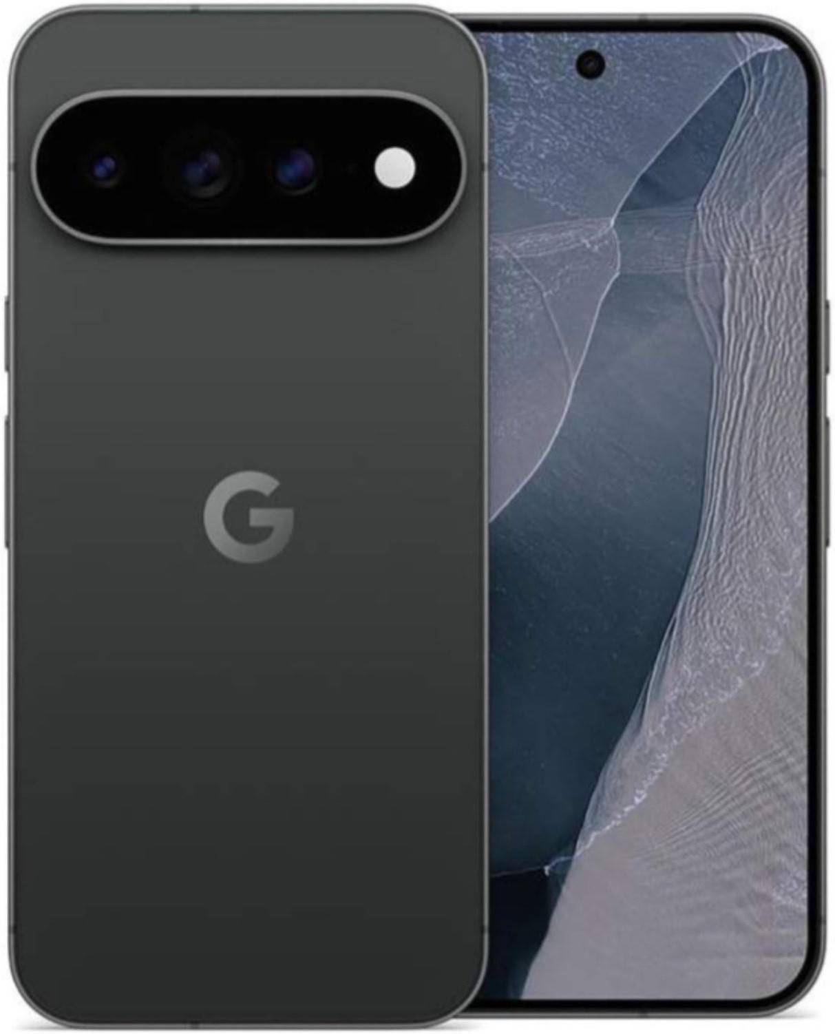 Pixel 11 Pro