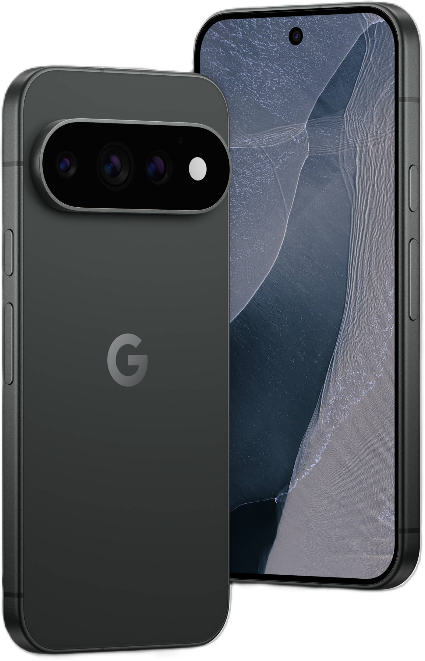Pixel 11 Pro