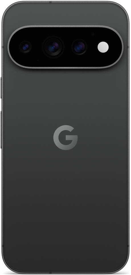 Pixel 11 Pro