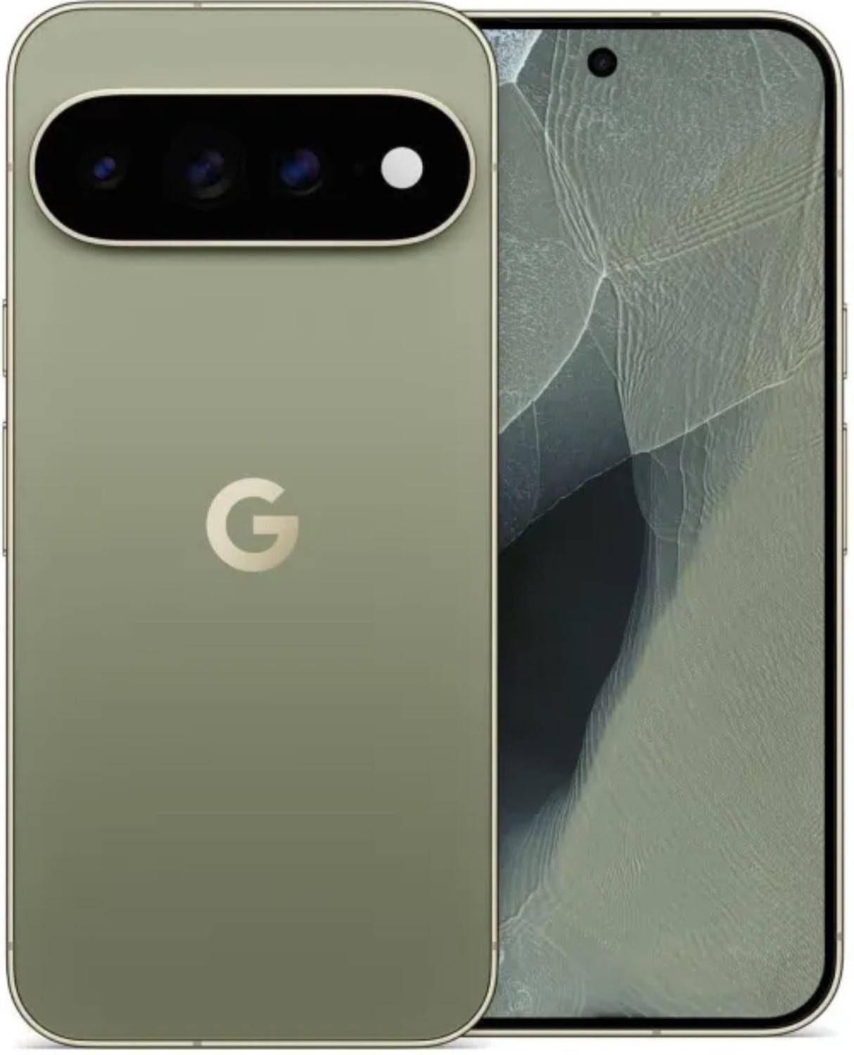 Pixel 11 Pro