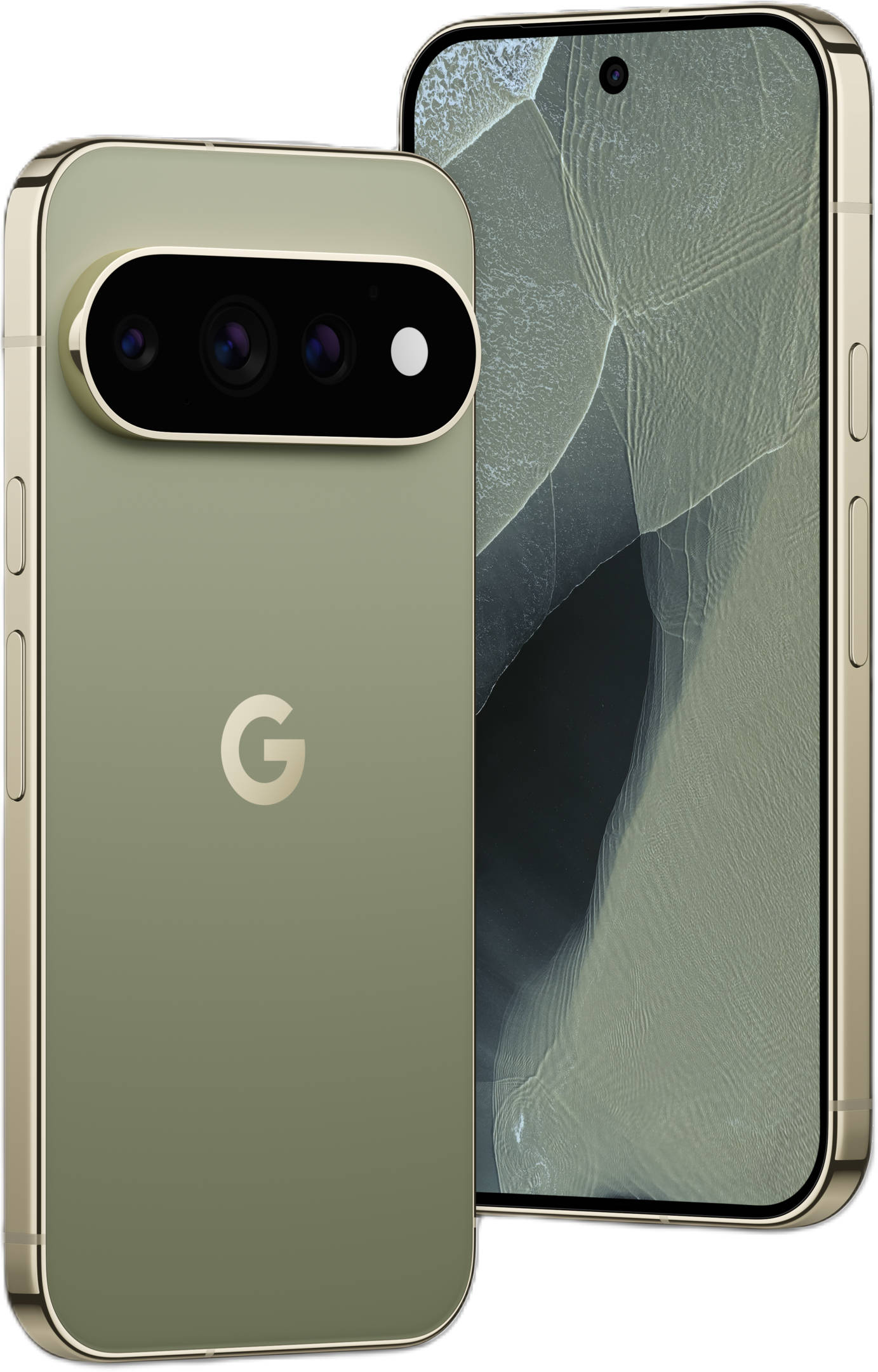 Pixel 11 Pro