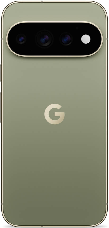 Pixel 11 Pro