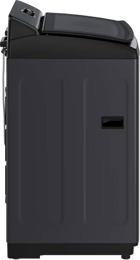 WOI855B7IN 8.5 Kg Fully Automatic Top Load Washing Machine