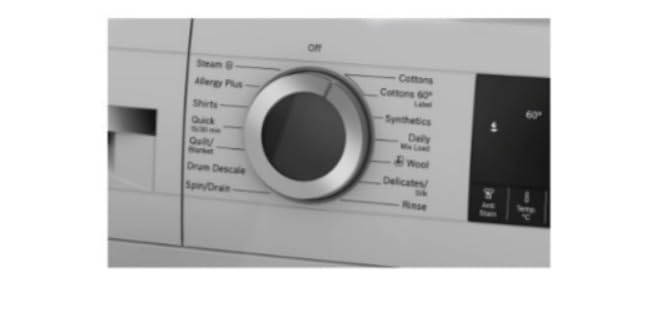 WGA254ISIN 10 Kg Fully Automatic Top Load Washing Machine