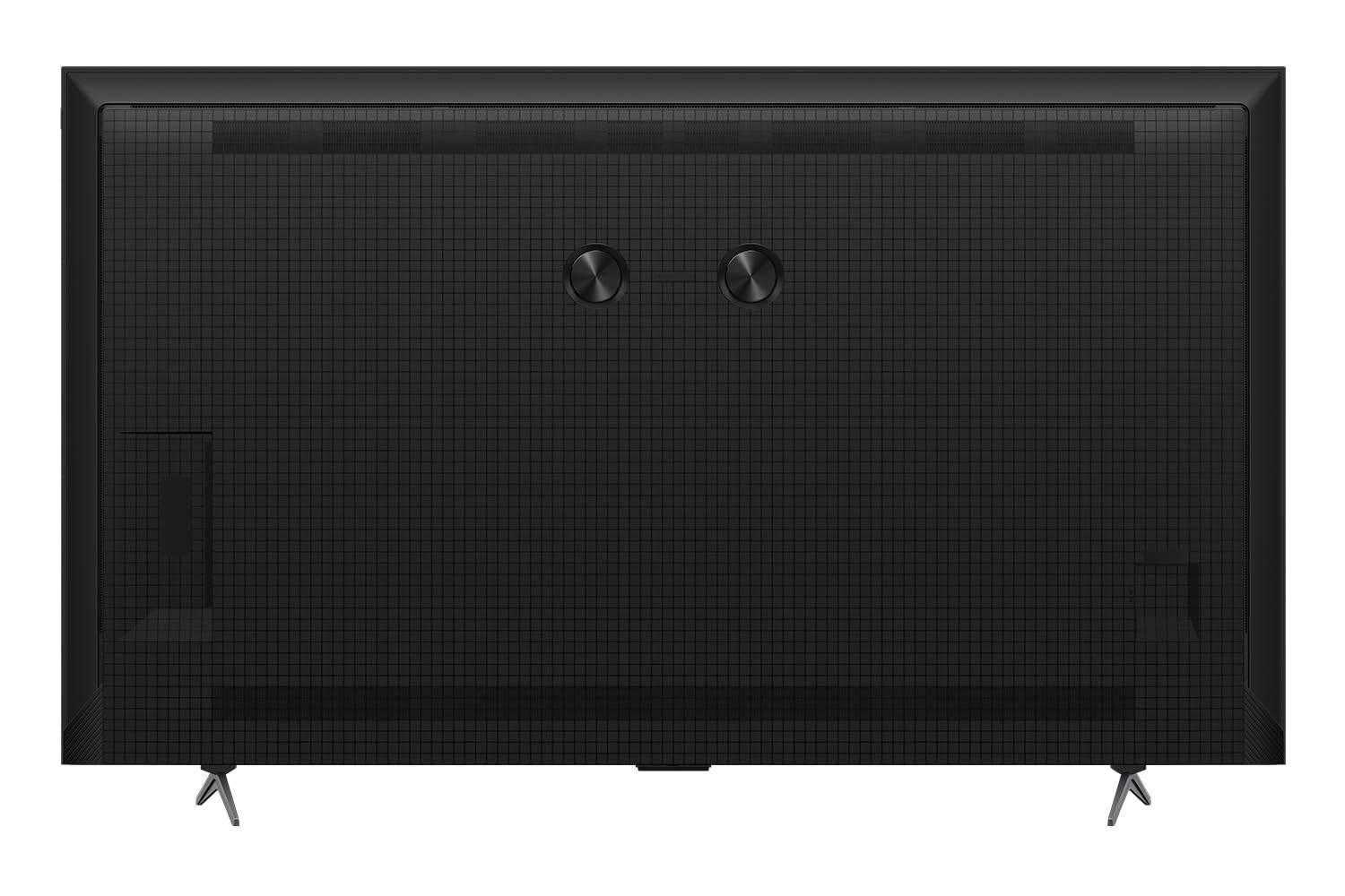 85P8L 85 inch (215 cm) QLED 4K TV