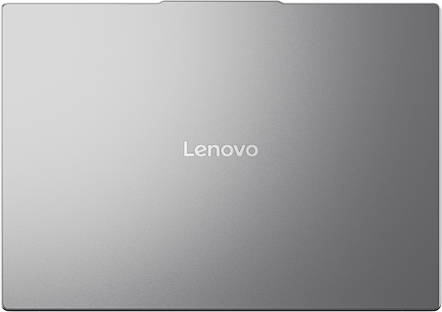IdeaPad Slim 5 16AGP11