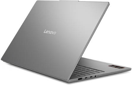 IdeaPad Slim 5 16AGP11
