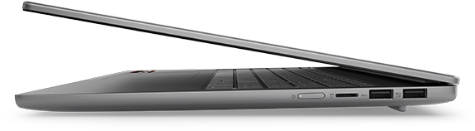 IdeaPad Slim 5 16AGP11