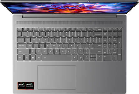 IdeaPad Slim 5 16AGP11