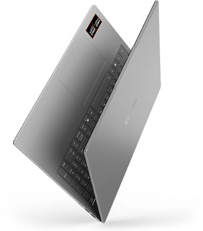 IdeaPad Slim 5 16AGP11
