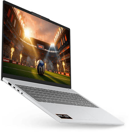 IdeaPad Slim 5 16AGP11