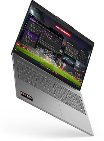 IdeaPad Slim 5 16AGP11