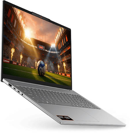 IdeaPad Slim 5 16AGP11