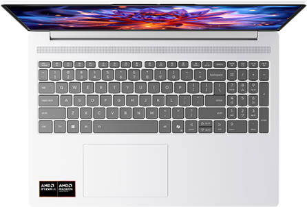 IdeaPad Slim 5 16AGP11
