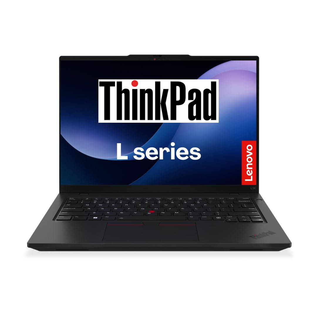 ThinkPad L14