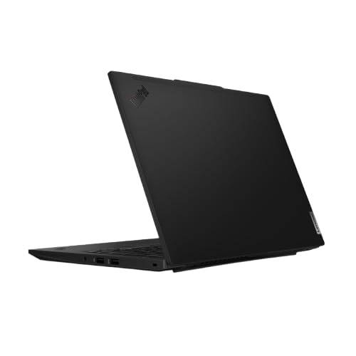 ThinkPad L14