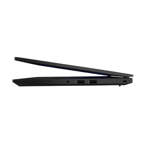 ThinkPad L14