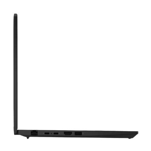 ThinkPad L14