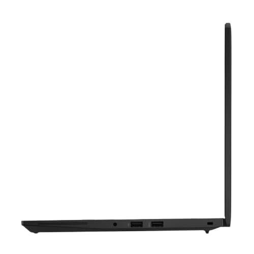 ThinkPad L14