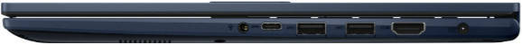 VivoBook 15 X1504MA-BQ426WS Laptop