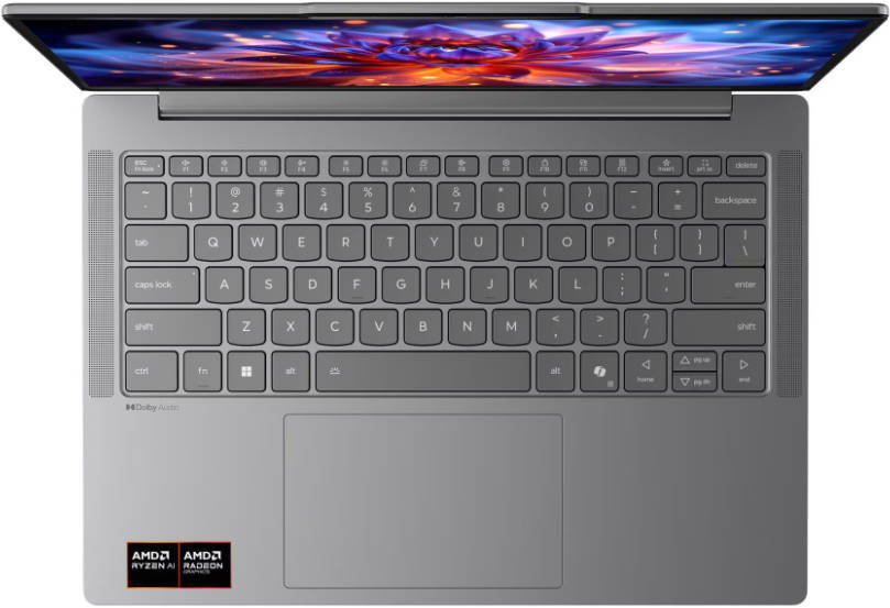 IdeaPad Slim 5 14AGP11