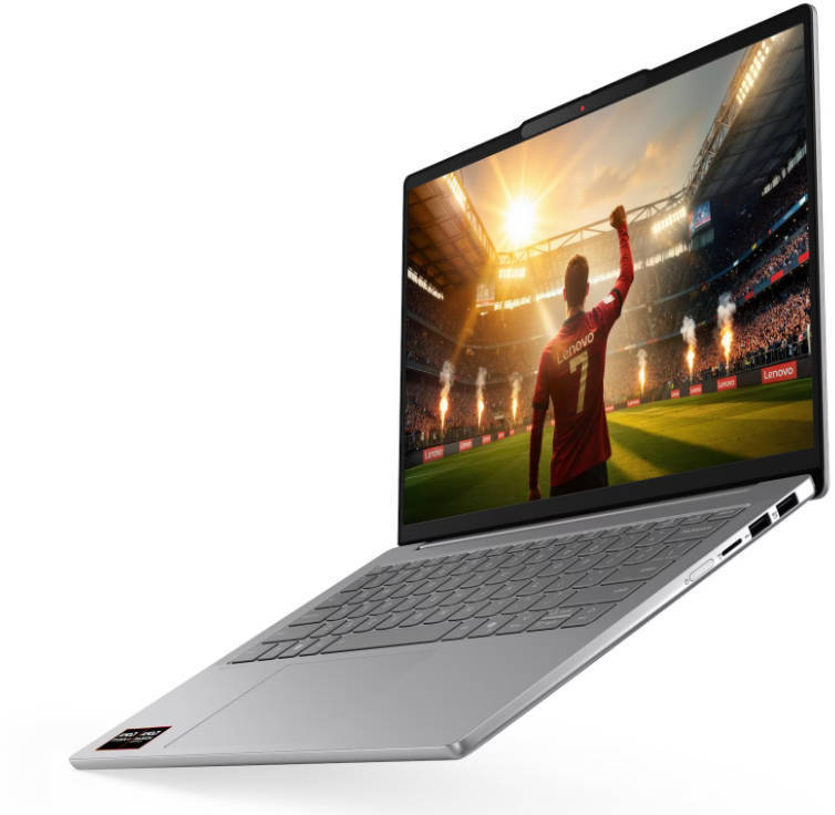 IdeaPad Slim 5 14AGP11