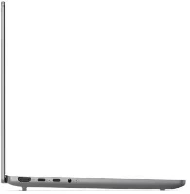IdeaPad Slim 5 14AGP11