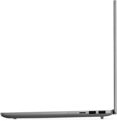 IdeaPad Slim 5 14AGP11