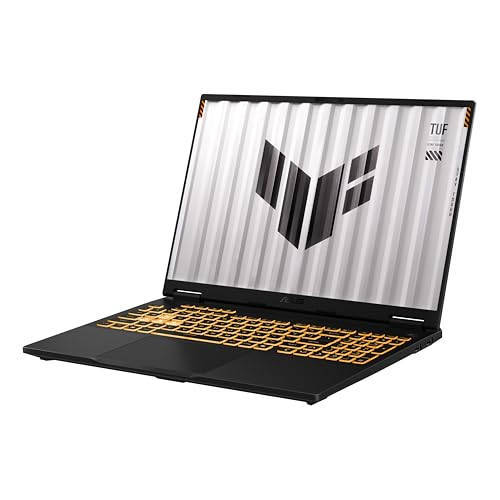 TUF Gaming F16
