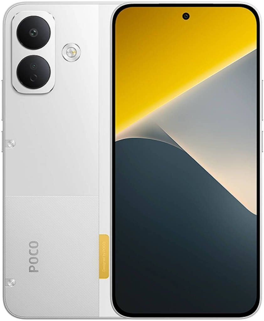 X8 5G