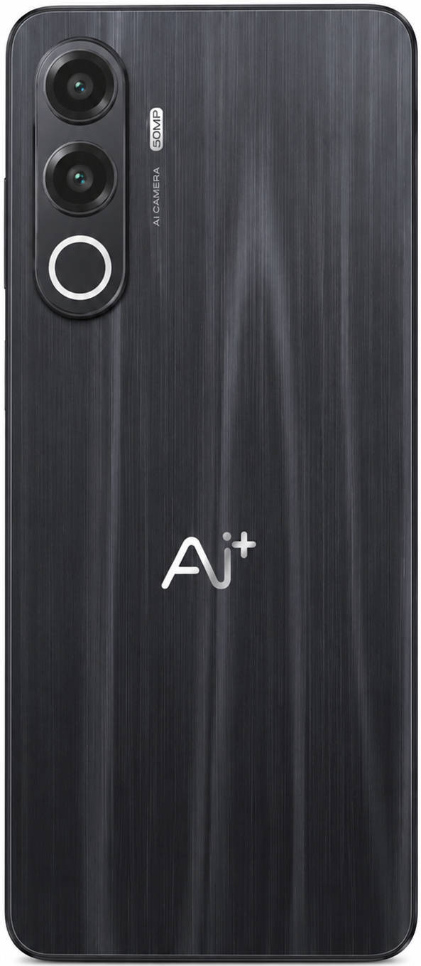 Nova 2 Neo 5G