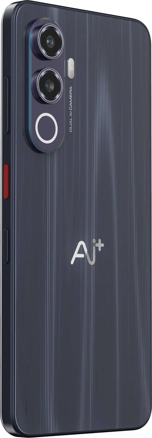 Nova 2 Neo 5G
