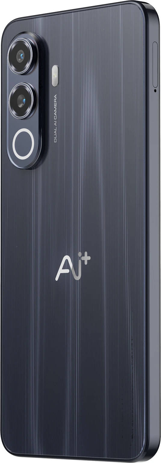 Nova 2 Neo 5G