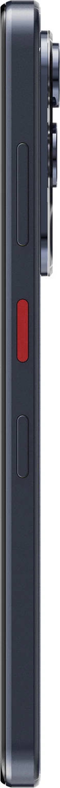 Nova 2 Neo 5G