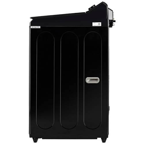 TX310NWO 10 Kg Fully Automatic Top Load Washing Machine