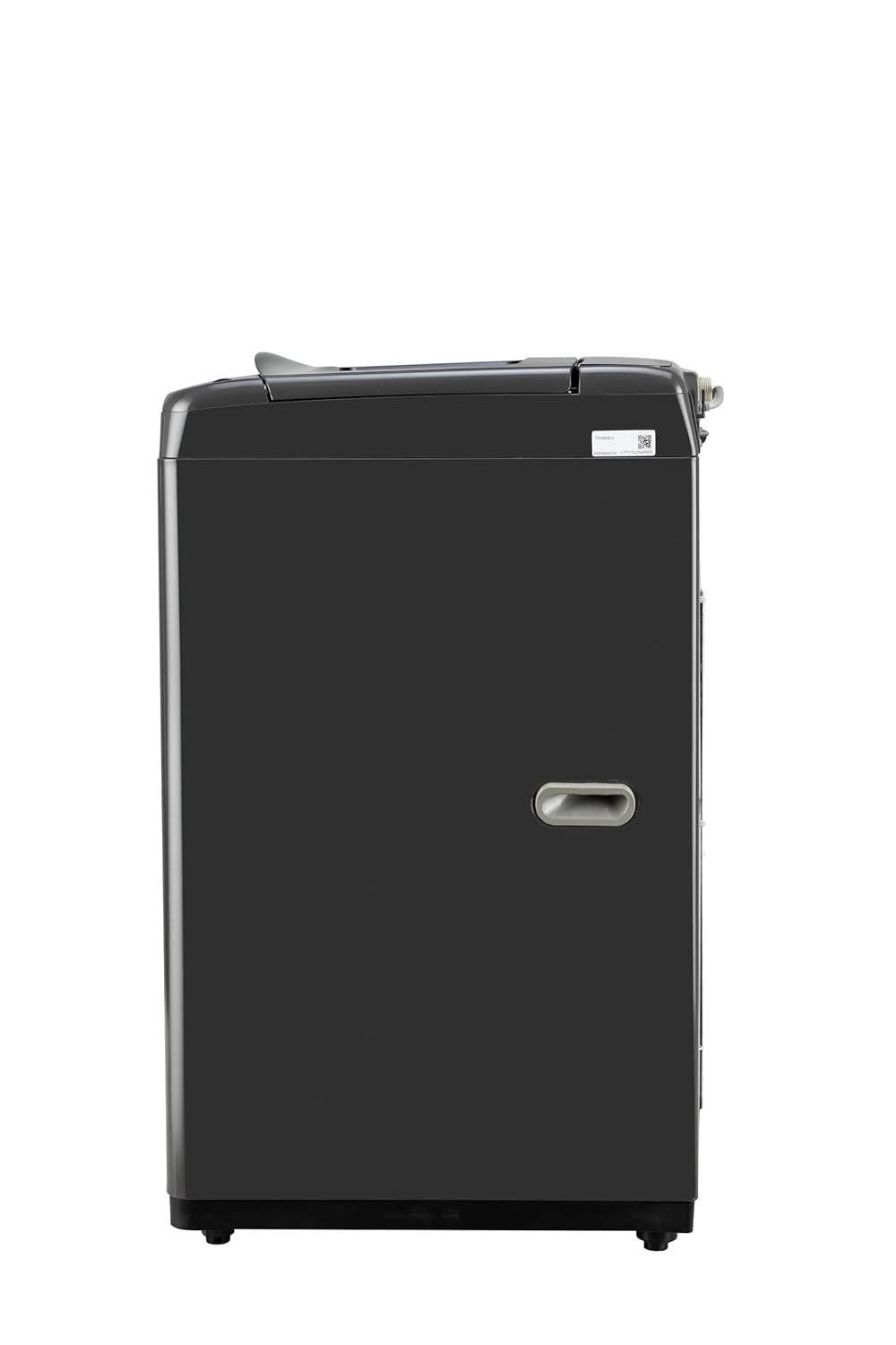 T90VBMB1S 9 Kg Fully Automatic Top Load Washing Machine
