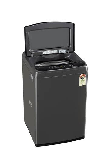 T90VBMB1S 9 Kg Fully Automatic Top Load Washing Machine