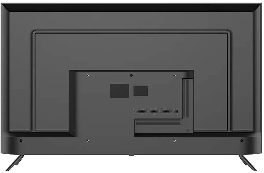 43A9G 43 inch Full HD Smart LED TV