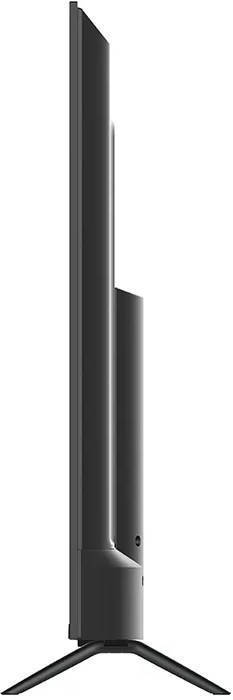 43A9G 43 inch Full HD Smart LED TV