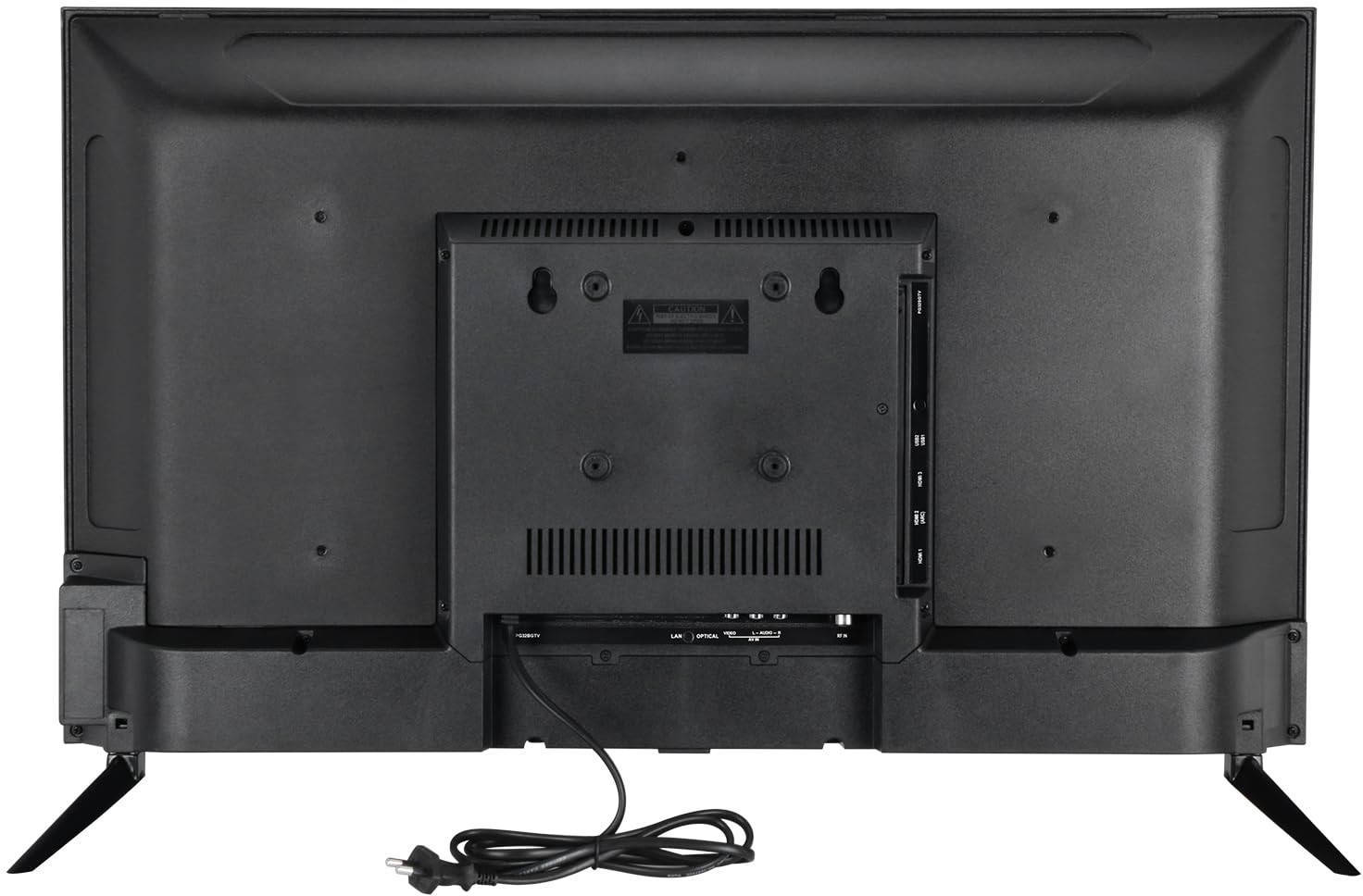 32AHI 32 inch HD ready Smart LED TV