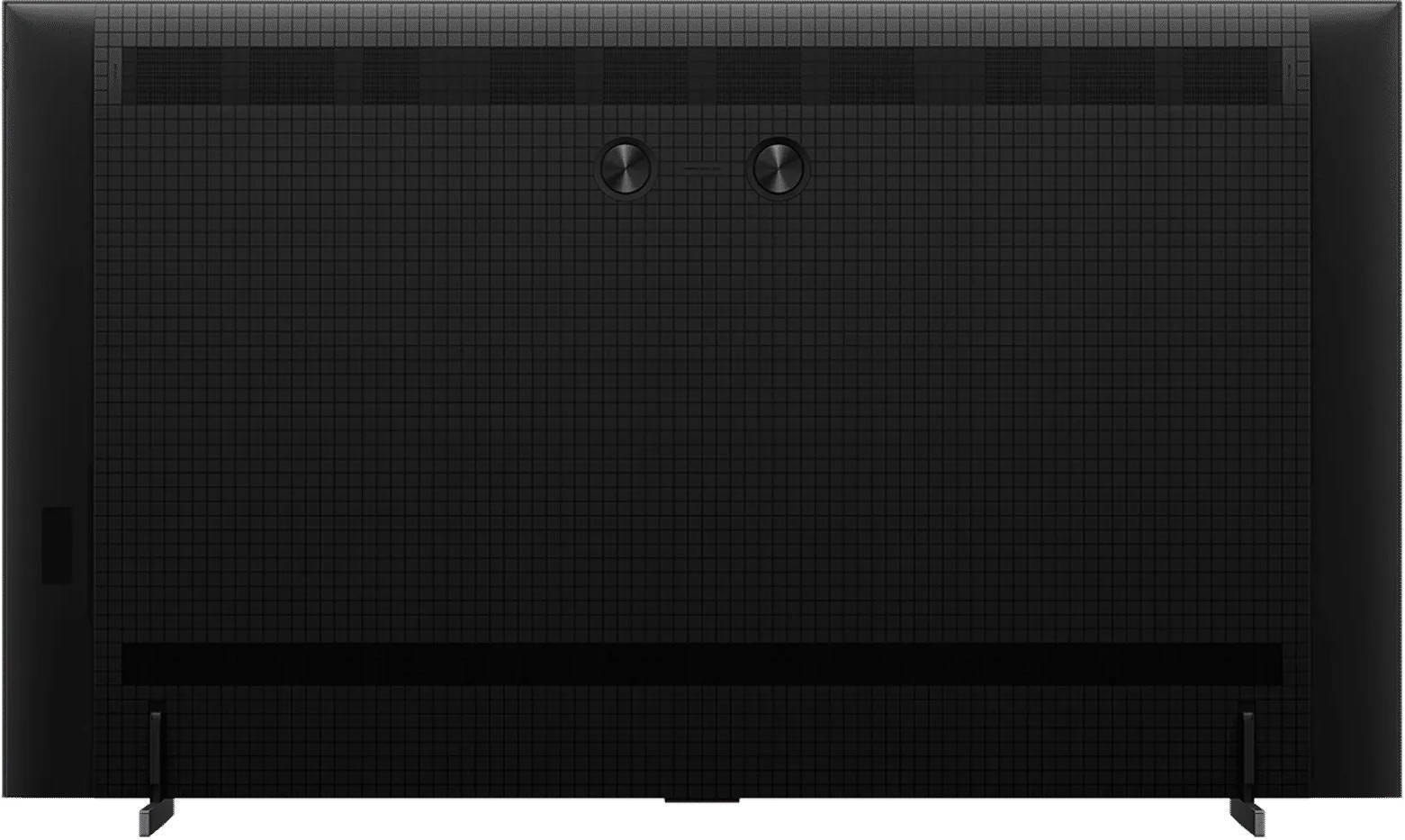 98C72K 98 inch UHD Smart QD-Mini LED TV