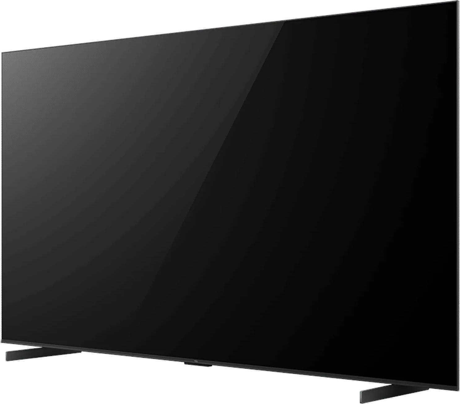 98C72K 98 inch UHD Smart QD-Mini LED TV