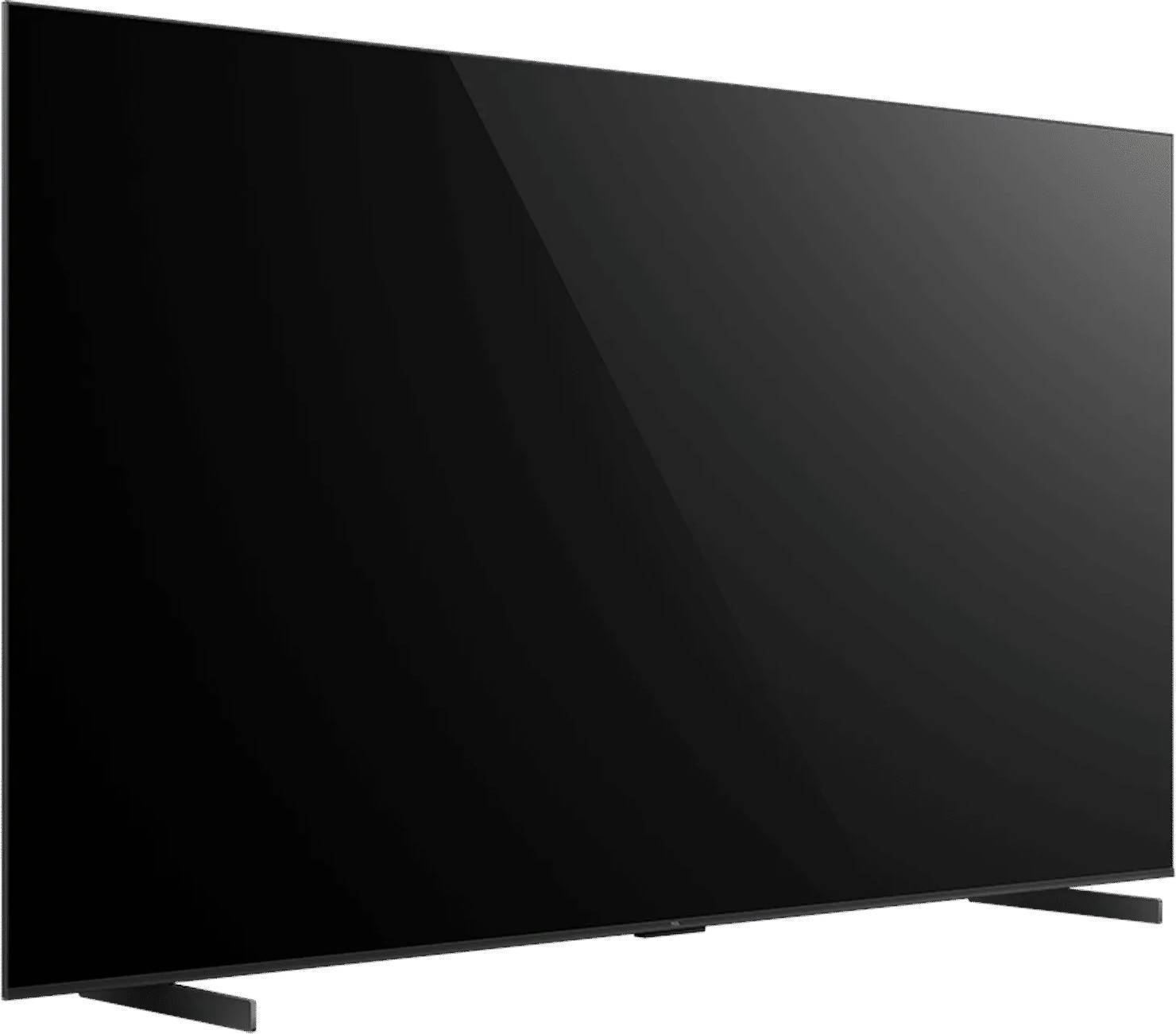 98C72K 98 inch UHD Smart QD-Mini LED TV