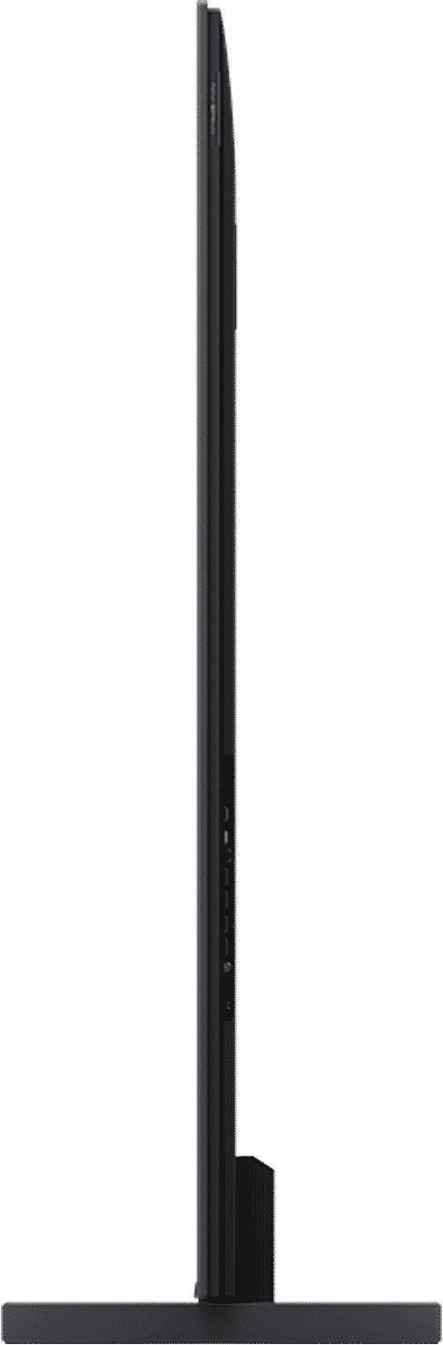 98C72K 98 inch UHD Smart QD-Mini LED TV