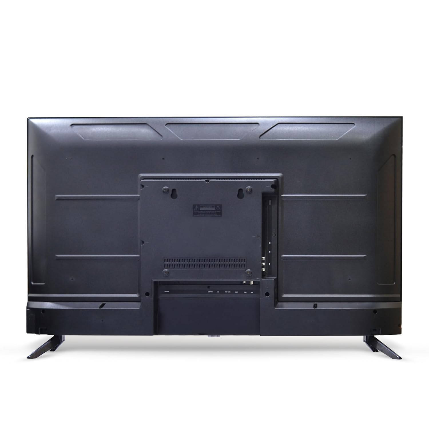 JSWG43CSFHD 43 inch Full HD Smart LED TV