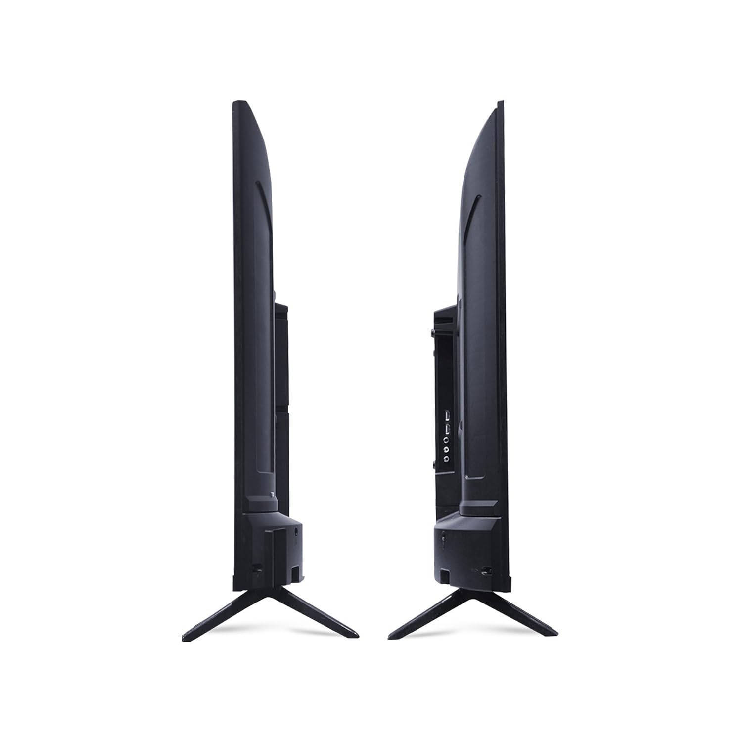 JSWG43CSFHD 43 inch Full HD Smart LED TV