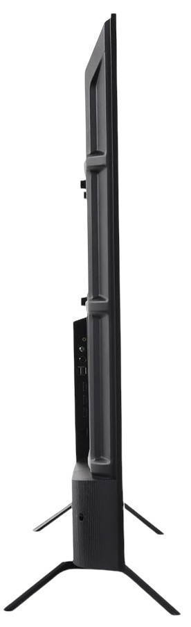 JSW43UG23Q 43 inch UHD Smart QLED TV
